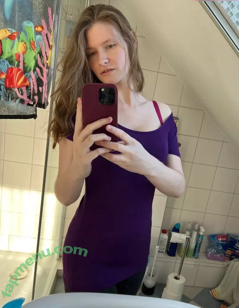 InaSilja nude photo #0010 (InaSilja)