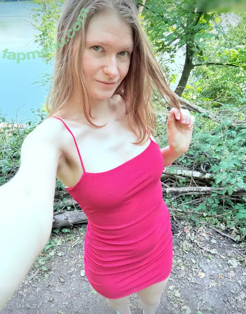 InaSilja nude photo #0565 (InaSilja)