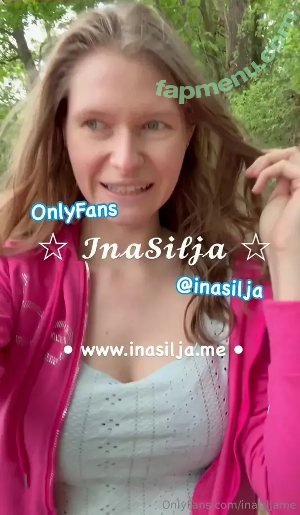 inasiljame nude photo #0075 (inasiljame)