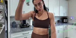 Indi Hartwell / indihartwell nude photo #0316
