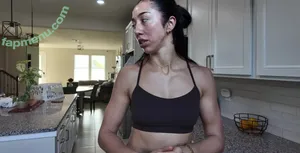 Indi Hartwell / indihartwell nude photo #0317
