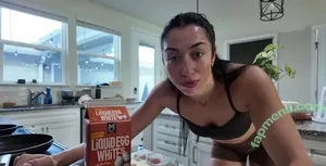 Indi Hartwell / indihartwell nude photo #0318