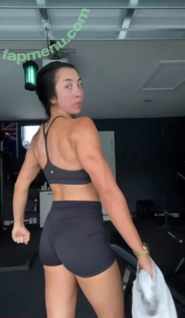 Indi Hartwell nude photo #0311 (indihartwell)