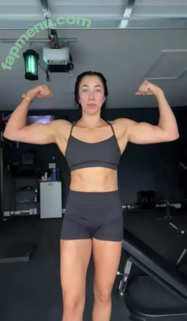 Indi Hartwell nude photo #0312 (indihartwell)