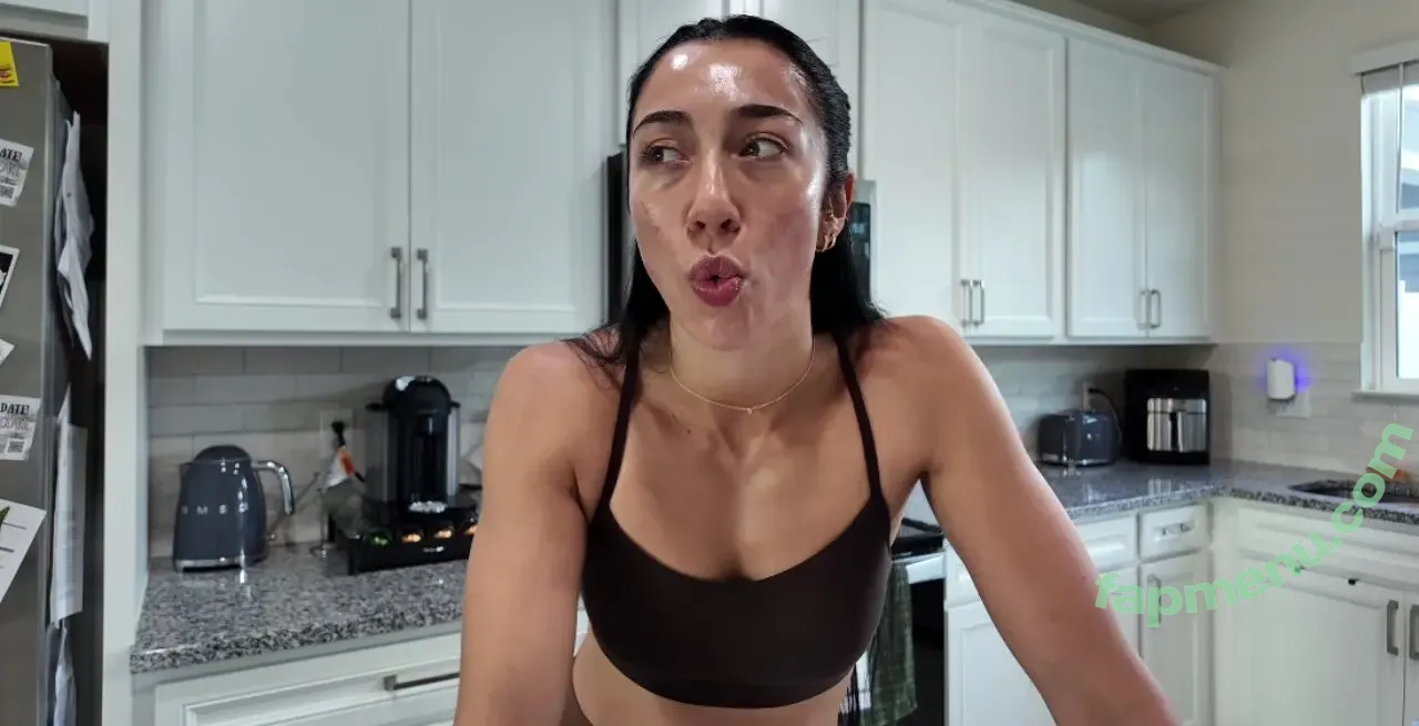 Indi Hartwell nude photo #0315 (indihartwell)