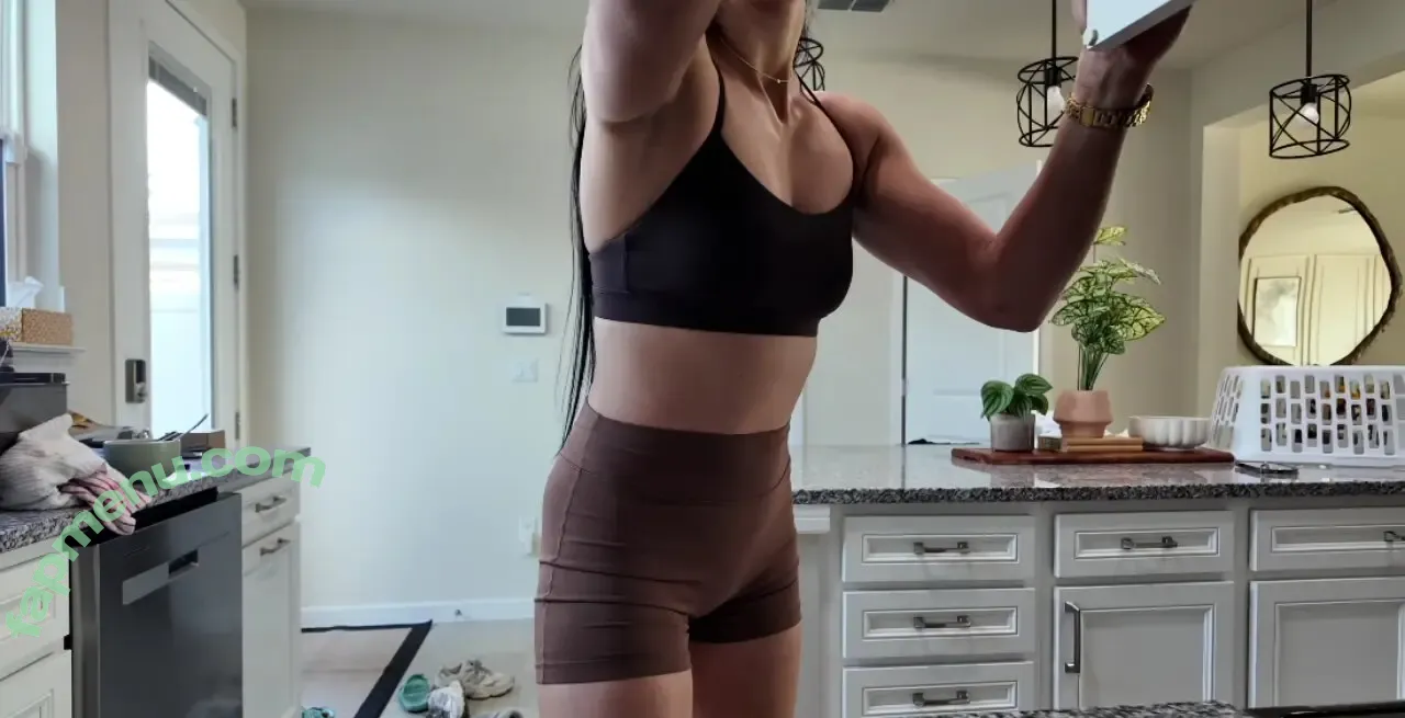 Indi Hartwell nude photo #0320 (indihartwell)