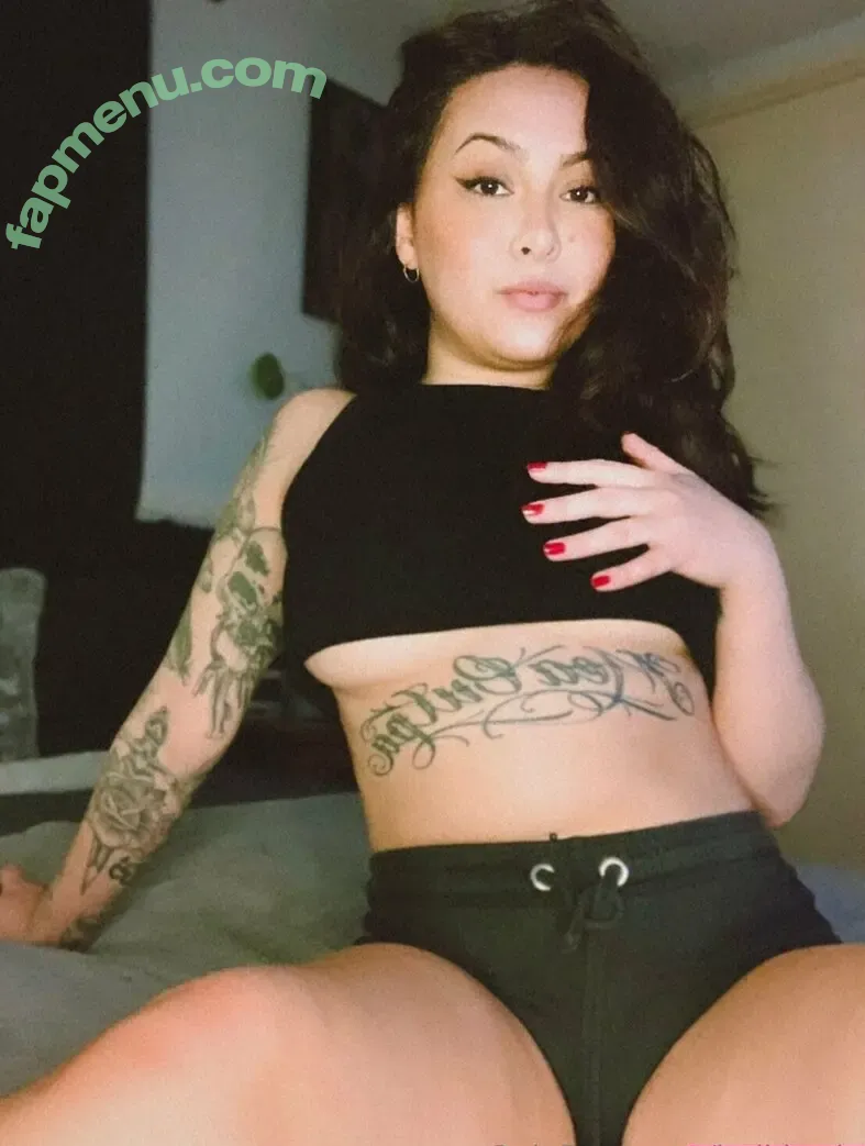 indi.kash nude photo #0014 (indi.kash)