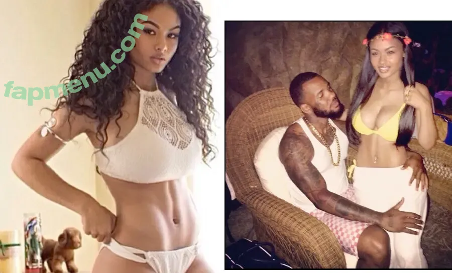 India Westbrooks nude photo #0004 (India Westbrooks)