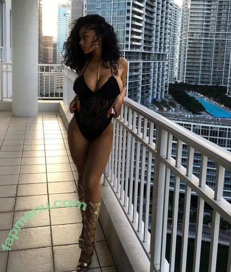 India Westbrooks nude photo #0005 (India Westbrooks)