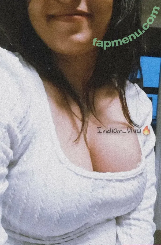 Indian_Diva nude photo #0028 (only_indian_diva)