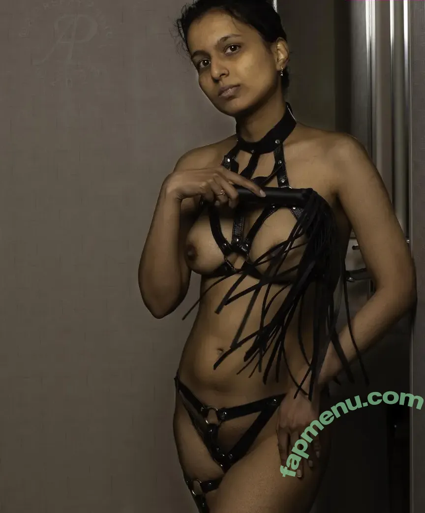 Indian Girls nude photo #0042 (indianprettygirls)