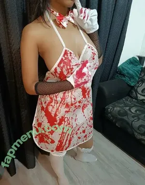 Indian_Goddess / Indian_Goddess99 / indiangoddess02 nude photo #0135