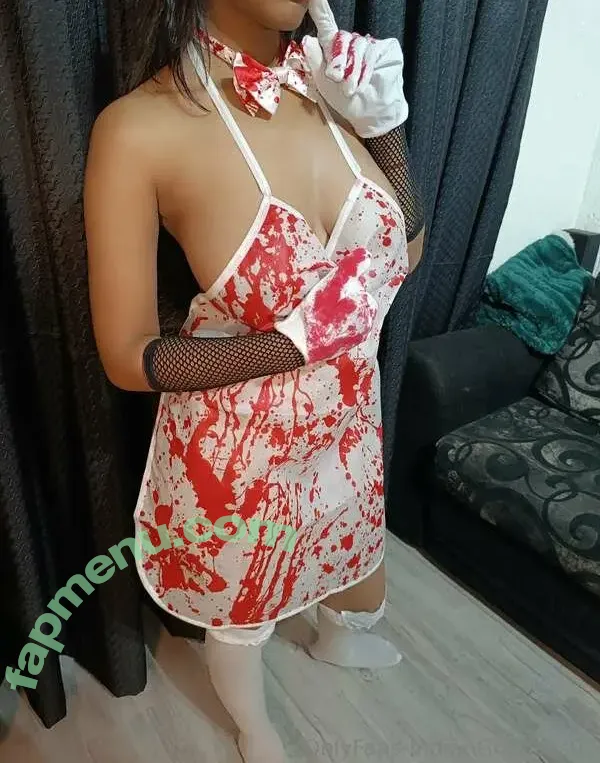 Indian_Goddess nude photo #0135 (Indian_Goddess99 / indiangoddess02)
