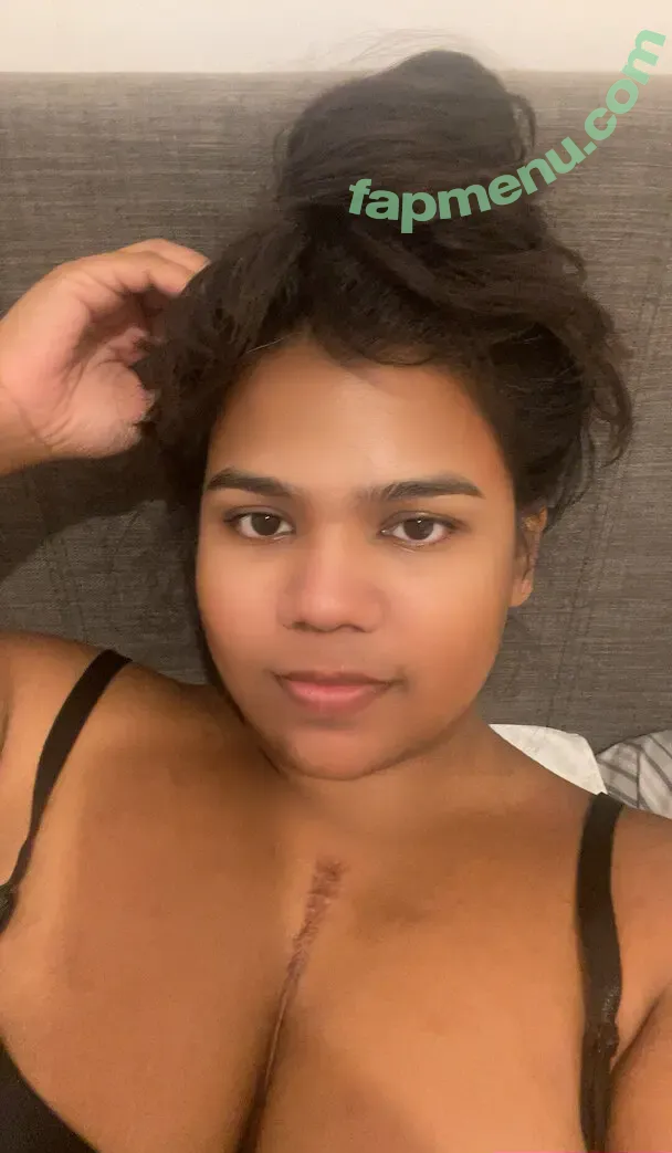 indianjasminexo nude photo #0002 (indianjasminexo)