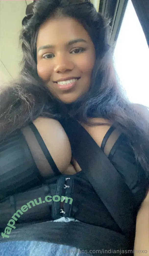indianjasminexo nude photo #0007 (indianjasminexo)