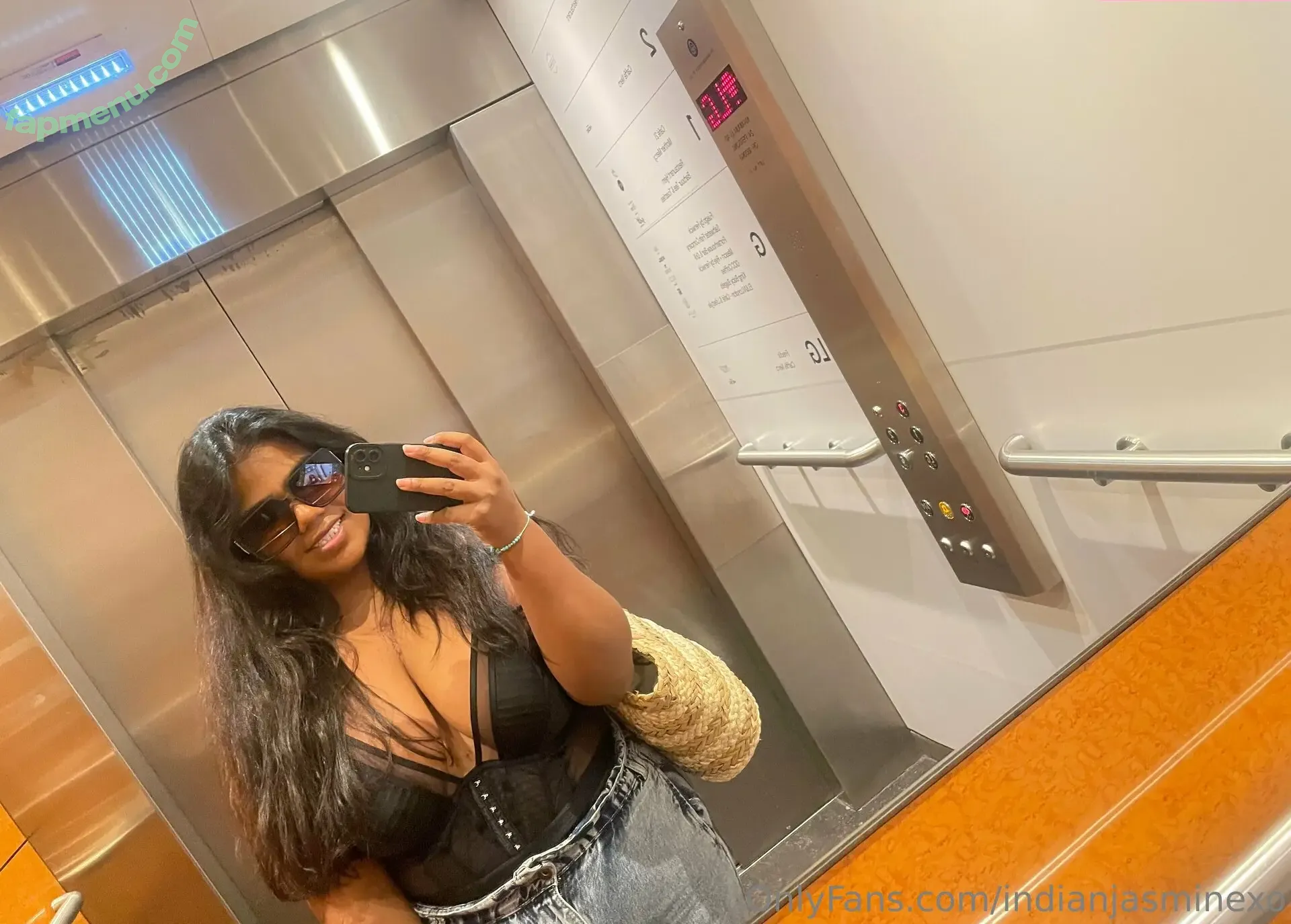 indianjasminexo nude photo #0008 (indianjasminexo)