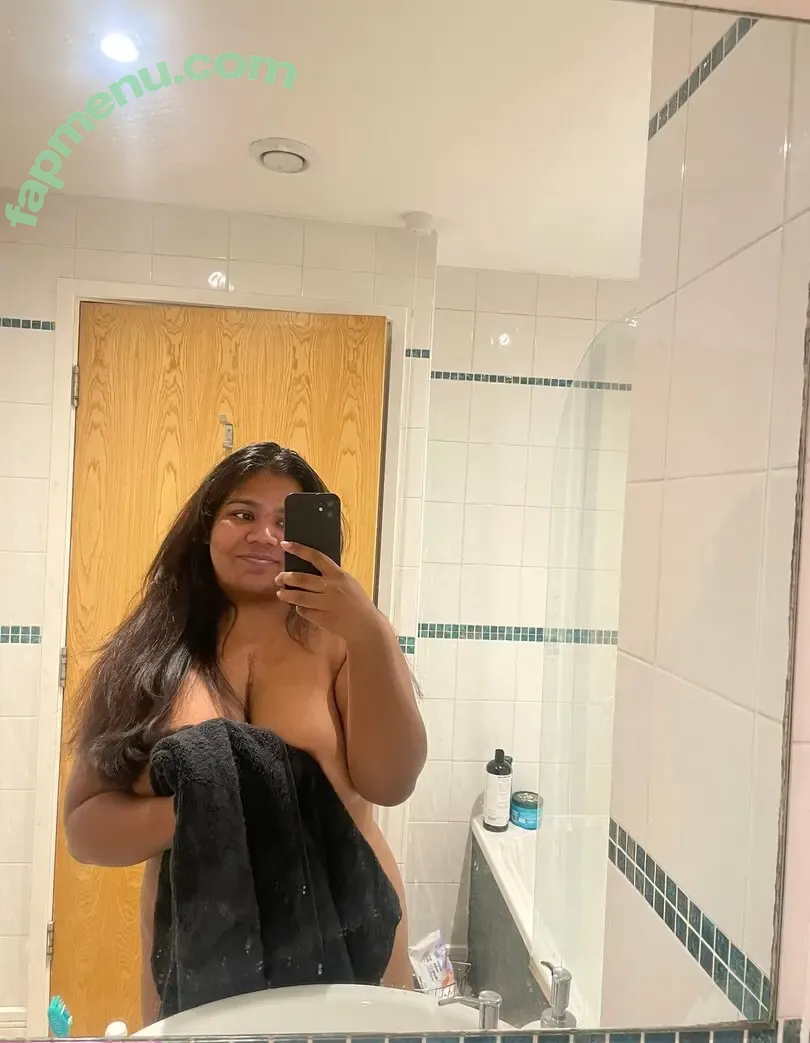 indianjasminexo nude photo #0011 (indianjasminexo)