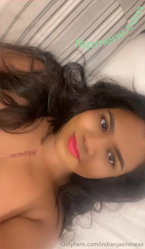 indianjasminexo nude photo #0013 (indianjasminexo)