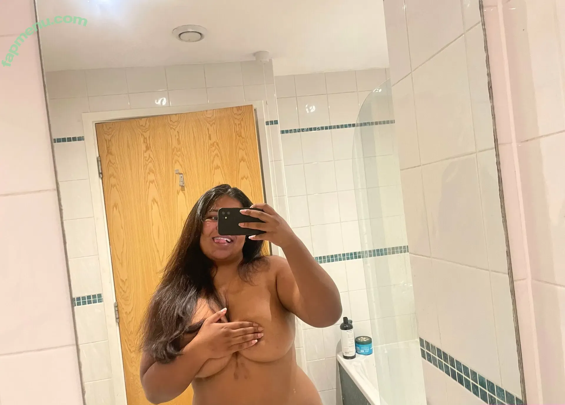 indianjasminexo nude photo #0014 (indianjasminexo)