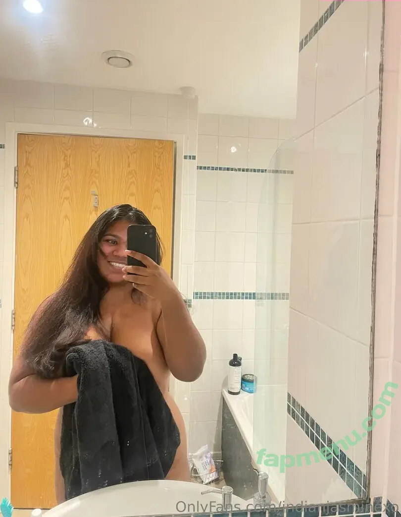 indianjasminexo nude photo #0015 (indianjasminexo)
