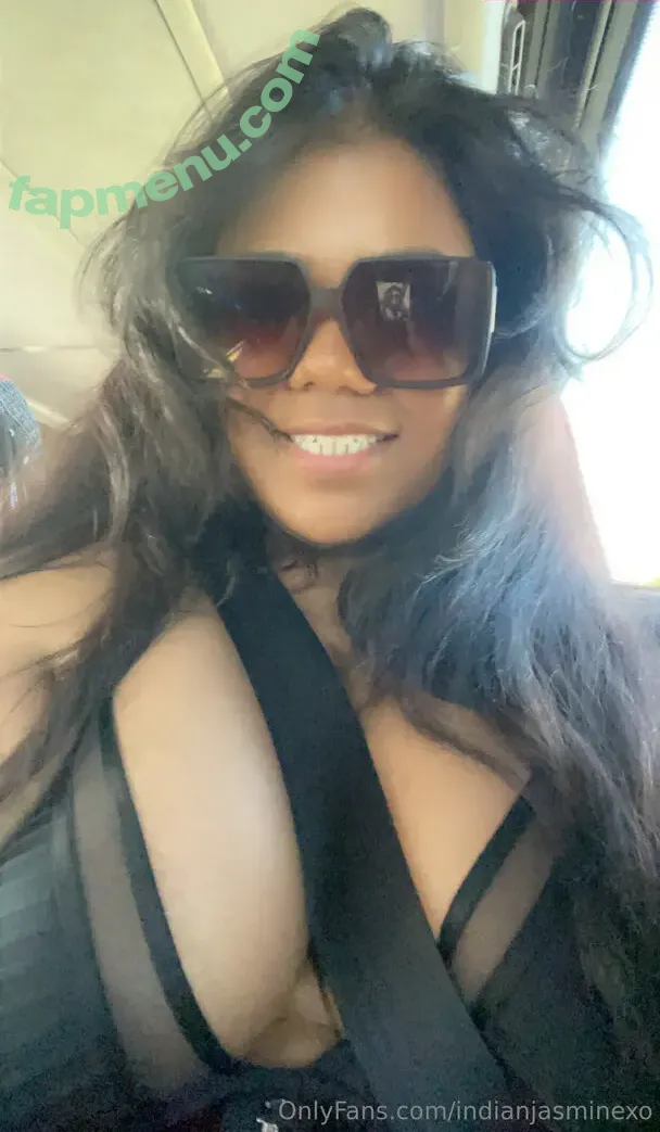 indianjasminexo nude photo #0018 (indianjasminexo)
