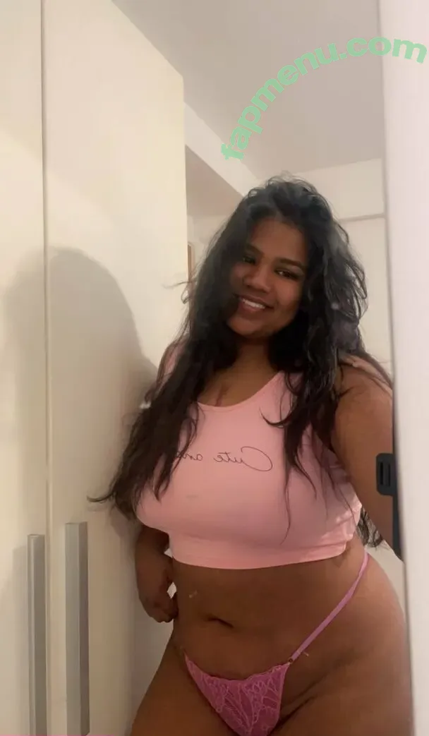 indianjasminexo nude photo #0020 (indianjasminexo)