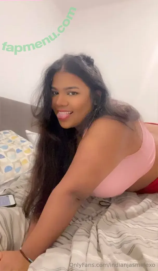 indianjasminexo nude photo #0031 (indianjasminexo)