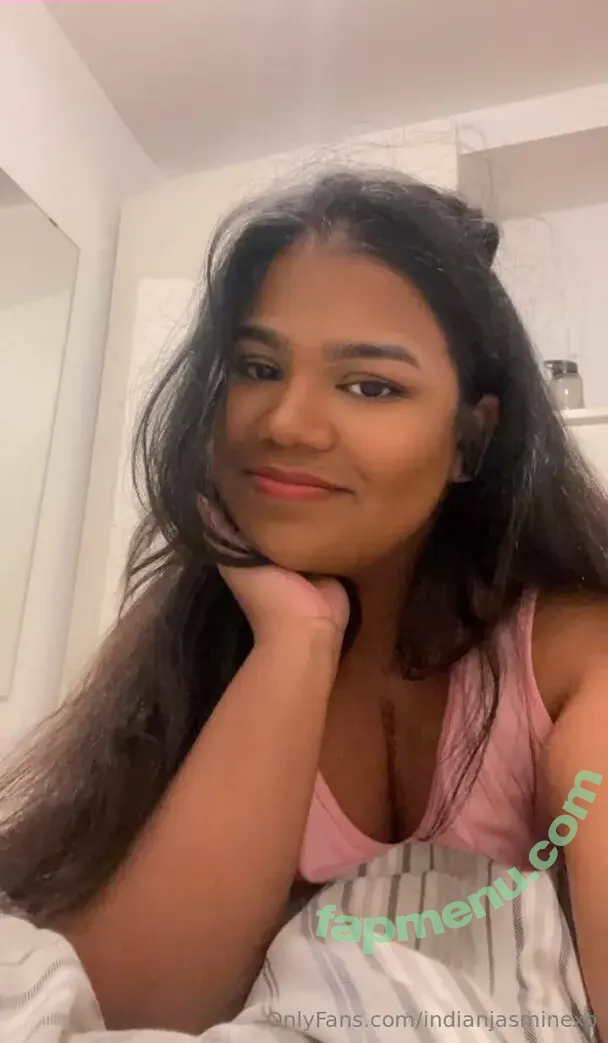 indianjasminexo nude photo #0032 (indianjasminexo)