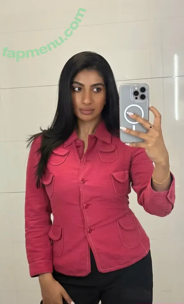 indiannprincess nude photo #0001 (indianprincess.x)