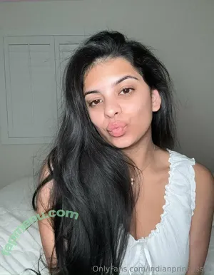 indianprincessxx / indianprincess.x nude photo #0011