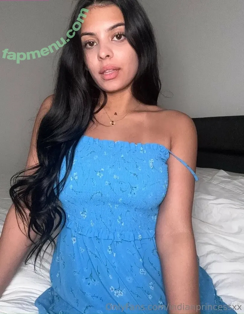 indianprincessxx nude photo #0001 (indianprincess.x)