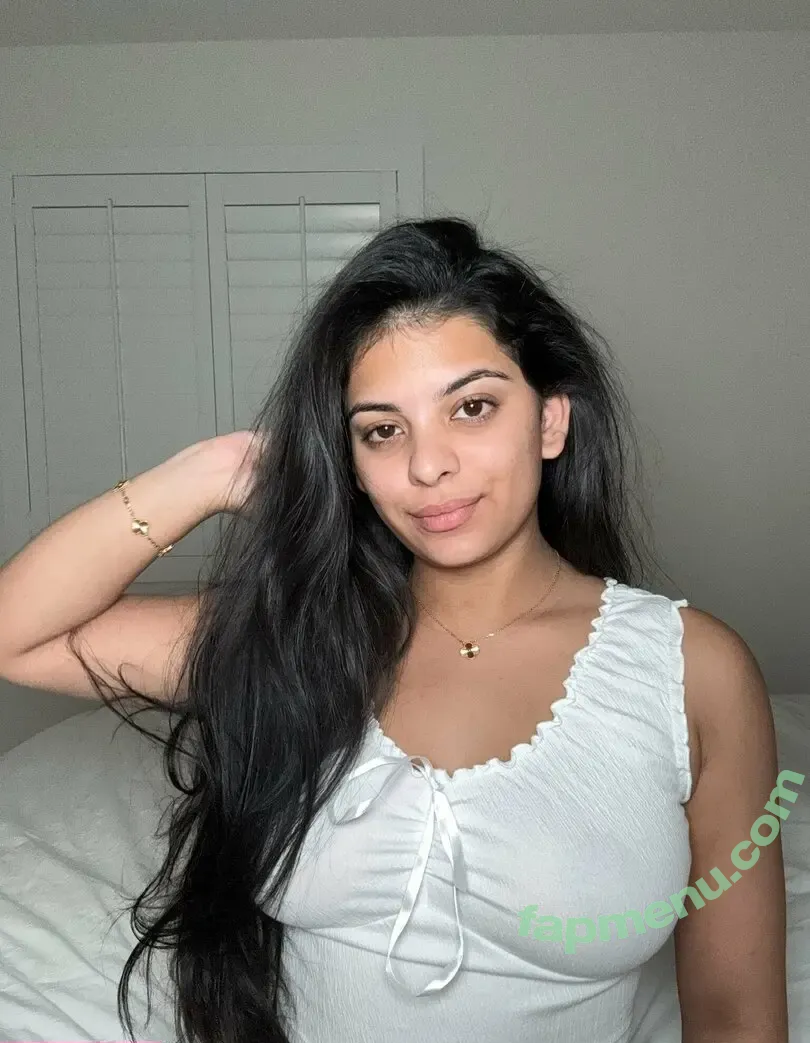 indianprincessxx nude photo #0005 (indianprincess.x)
