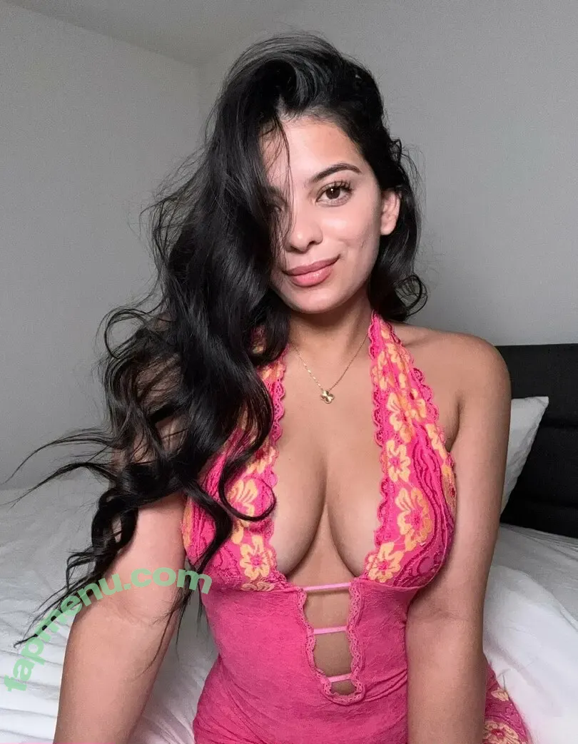 indianprincessxx nude photo #0006 (indianprincess.x)