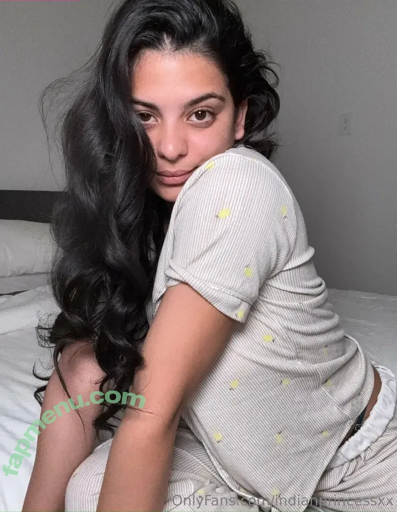 indianprincessxx nude photo #0009 (indianprincess.x)