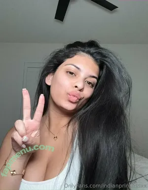 indianprincessxx / indianprincess.x nude photo #0005