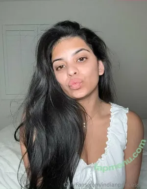 indianprincessxx / indianprincess.x nude photo #0008