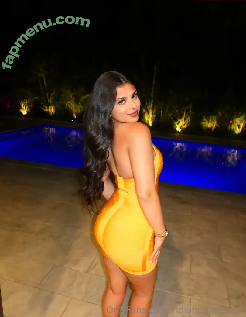 indianprincessxx nude photo #0026 (indianprincess.x)