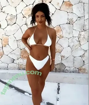  nude photo #0003