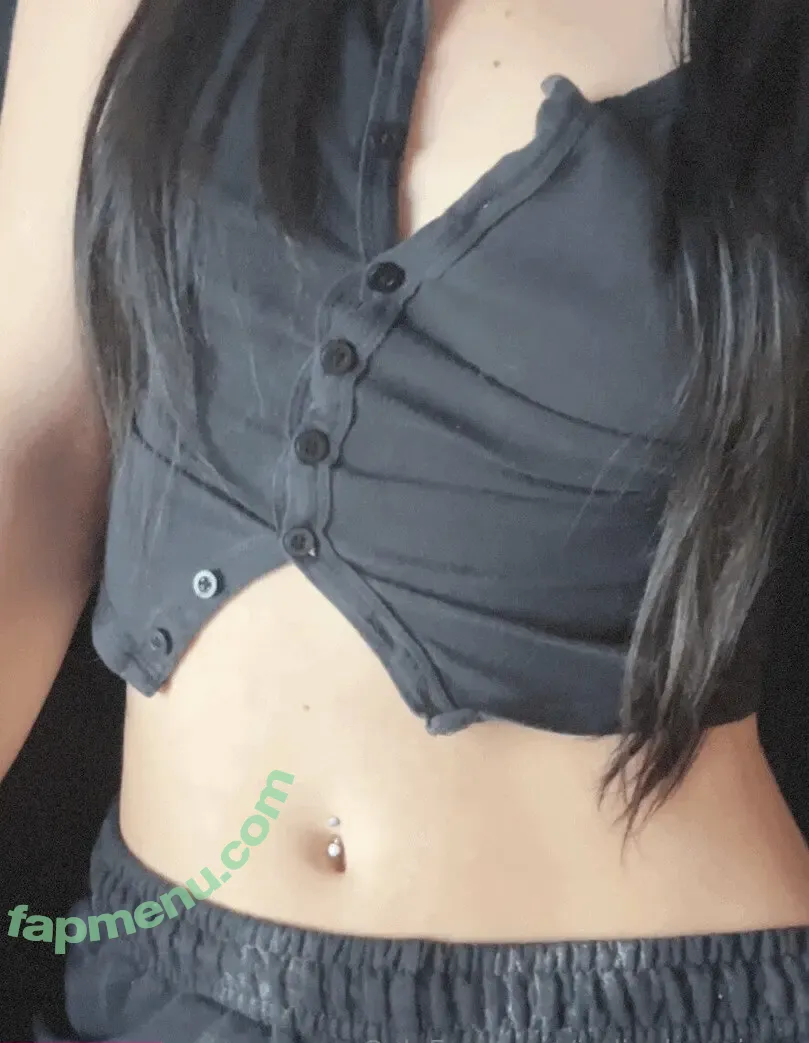 indicabunnixxo nude photo #0015 (indicabunni)