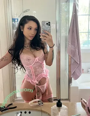 indicafree / queen_indica nude photo #0023