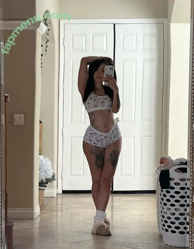 indicafree nude photo #0010 (queen_indica)