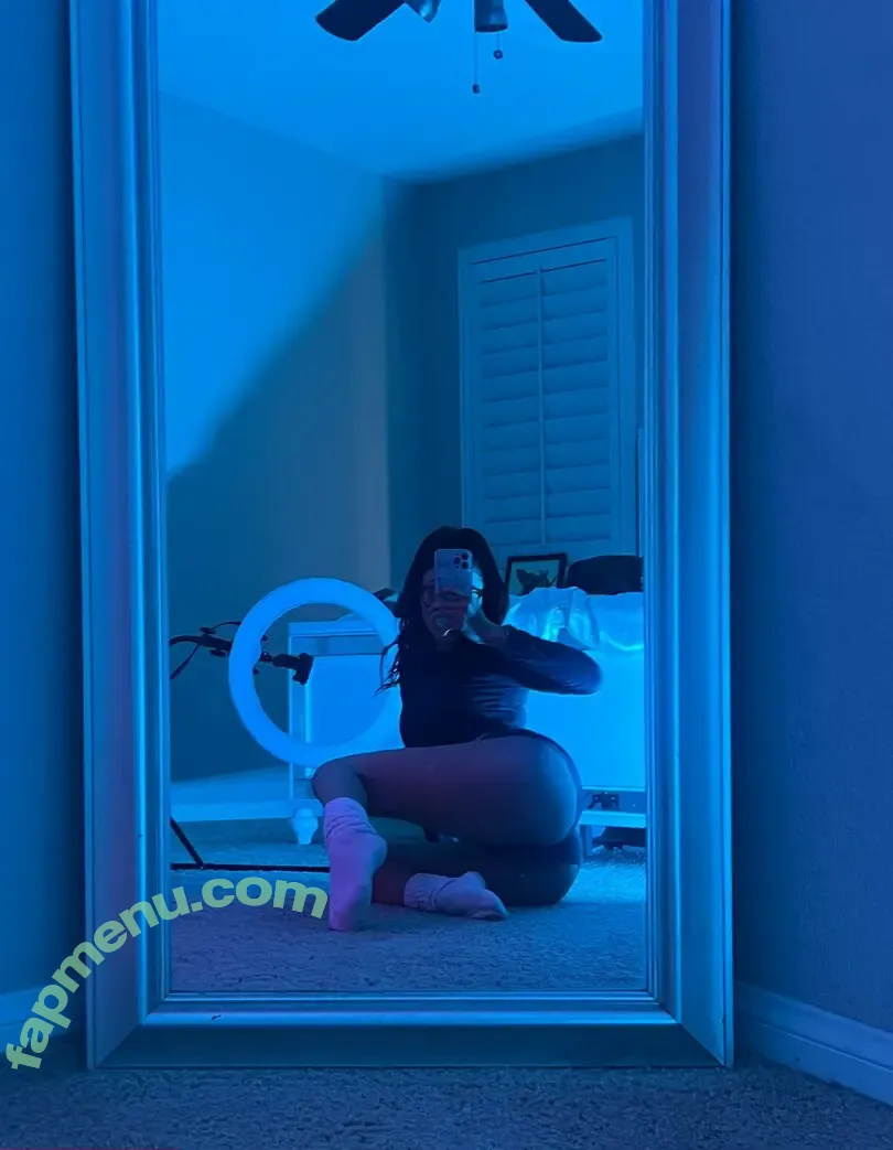 indicafree nude photo #0011 (queen_indica)