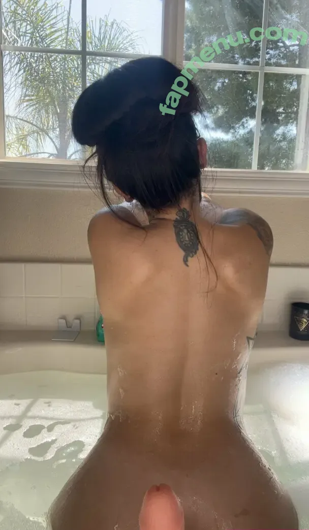 indicafree nude photo #0028 (queen_indica)