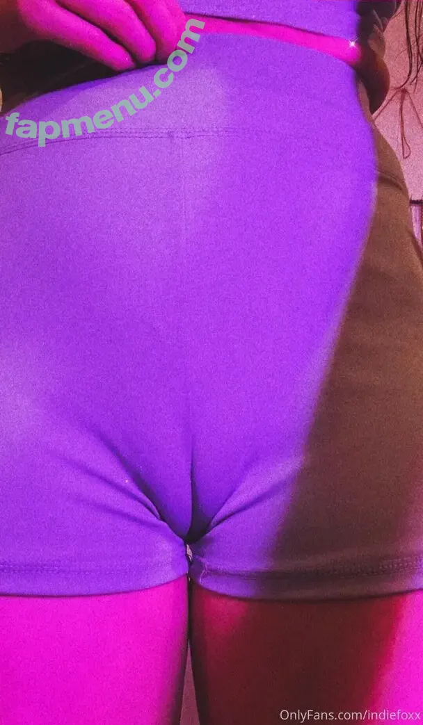 Indiefoxx nude photo #0003 (indiefoxx.ttv / indiefoxxfree / indiefoxxlive)