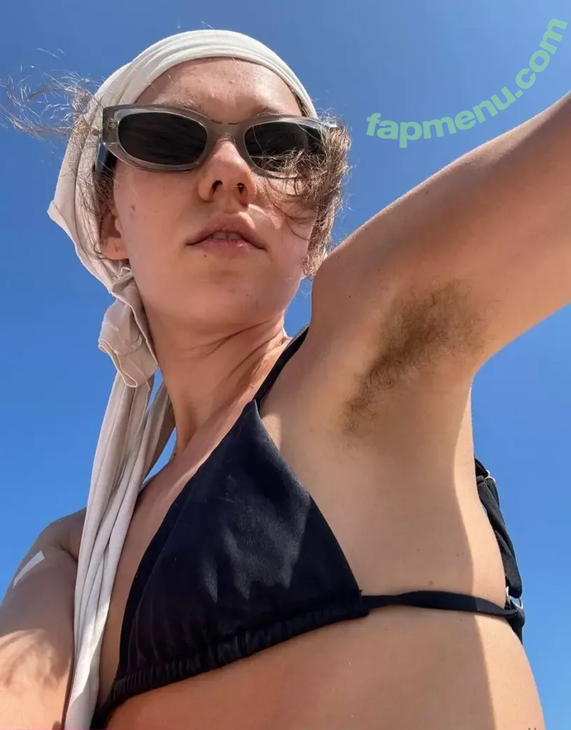 indieonline nude photo #0291 (Hairy Indie / LukoMaluko / indieonlinevip)