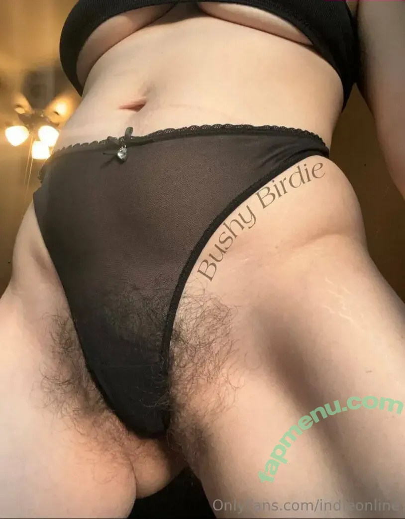 indieonline nude photo #0292 (Hairy Indie / LukoMaluko / indieonlinevip)