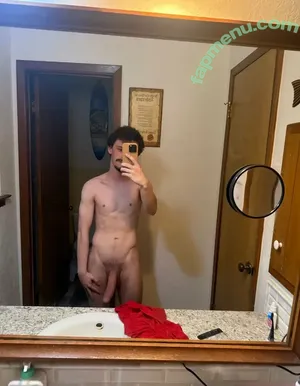  nude photo #0001