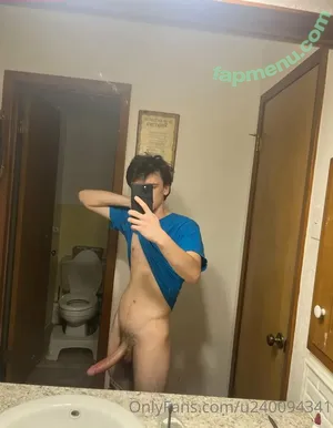  nude photo #0002