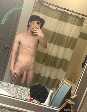  nude photo #0005