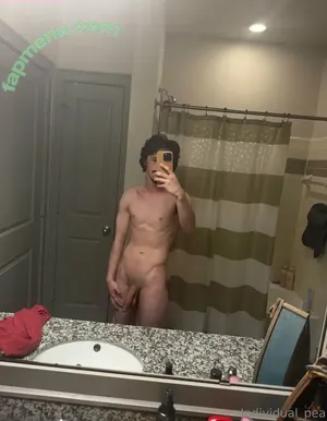  nude photo #0006